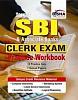 Click image for larger version

Name:	SBIclerk4.jpg
Views:	255
Size:	9.7 KB
ID:	145978