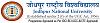 Click image for larger version

Name:	1357477966_469966685_1-Pictures-of--Jodhpur-National-University-Information-Center-Proposal.jpg
Views:	1540
Size:	55.3 KB
ID:	146327
