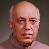 Click image for larger version

Name:	Jawaharlal-Nehru-.jpg
Views:	5864
Size:	15.9 KB
ID:	146550