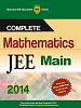 Click image for larger version

Name:	JEE Mains B1.jpg
Views:	83
Size:	12.0 KB
ID:	165115