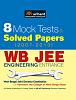 Click image for larger version

Name:	WBJEE Book1.jpg
Views:	298
Size:	12.4 KB
ID:	165145
