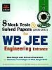 Click image for larger version

Name:	WBJEE Book2.jpg
Views:	301
Size:	14.2 KB
ID:	165146