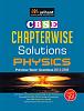 Click image for larger version

Name:	Physics 12th CBSE Book.jpg
Views:	212
Size:	12.1 KB
ID:	165357