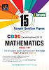 Click image for larger version

Name:	Mathematics 12th CBSE Book.jpg
Views:	208
Size:	12.1 KB
ID:	165359