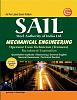 Click image for larger version

Name:	SAIL Preparation Book2.jpg
Views:	357
Size:	13.7 KB
ID:	166015