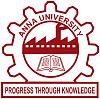 Click image for larger version

Name:	Anna_University_Logo.svg.jpg
Views:	266
Size:	20.5 KB
ID:	190820
