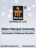 Click image for larger version

Name:	Sikkim-Manipal.jpg
Views:	162
Size:	8.9 KB
ID:	196394