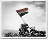 Click image for larger version

Name:	the-proud-indian-flag-1.jpg
Views:	6
Size:	42.7 KB
ID:	203