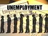 Click image for larger version

Name:	unemployment-image.jpg
Views:	227
Size:	44.0 KB
ID:	34694
