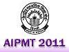 Click image for larger version

Name:	AIPMT-2011.jpg
Views:	245
Size:	7.7 KB
ID:	36922