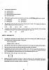 Click image for larger version

Name:	Syllabus- IISc Entrance Test Material Science page2.jpg
Views:	979
Size:	69.8 KB
ID:	7078