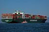 Click image for larger version

Name:	container-ship-picture.jpg
Views:	4705
Size:	55.2 KB
ID:	80822