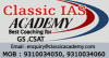 Click image for larger version

Name:	classiciasacademy.gif
Views:	612
Size:	18.8 KB
ID:	80870