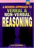 Click image for larger version

Name:	S.Chand_Verbal_%26_Non_Verbal_Reasoning.jpg
Views:	3463
Size:	53.0 KB
ID:	93524